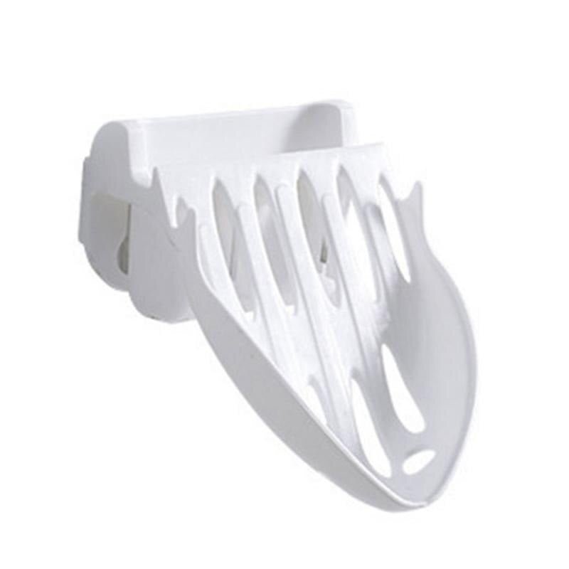 Creative Soap Holder (Pack of 2) | Home Décor | Waseeh Pakistan