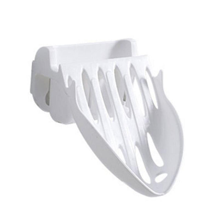 Creative Soap Holder (Pack of 2) | Home Décor | Waseeh Pakistan