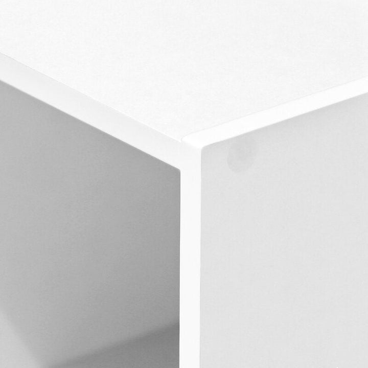 Cresta Cube Bookcase Storage Organizer Rack | Furniture | Waseeh Pakistan