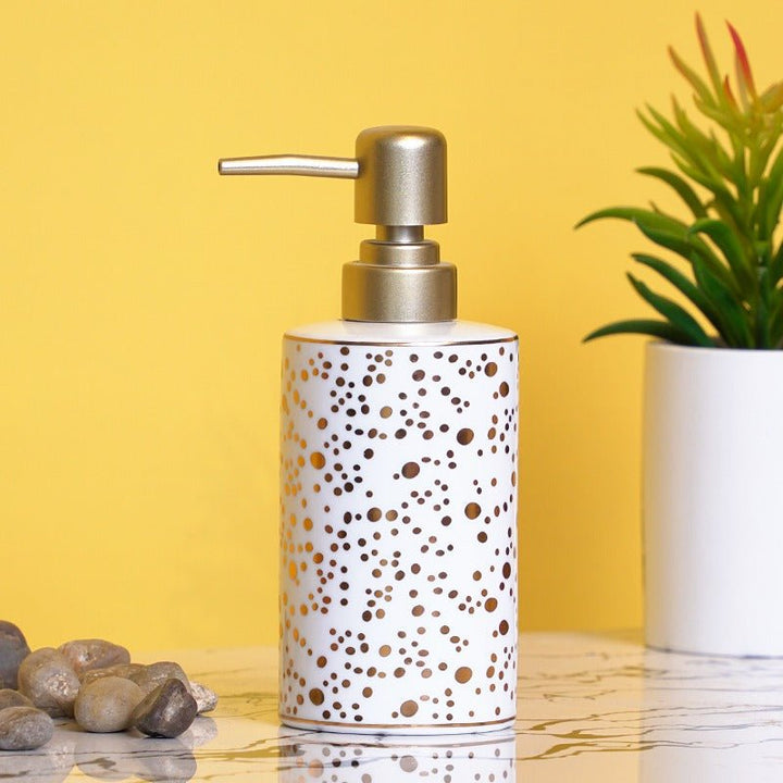 Croft Bathroom Set | Not Sale FB | Waseeh Pakistan