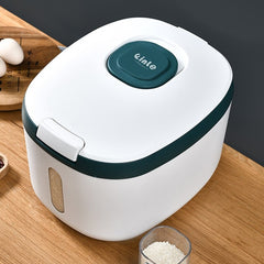 Einle Storage Containers - waseeh.com
