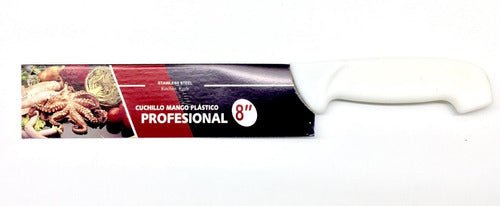 Cuchillo Mango Kitchen Knifes | kitchen item | Waseeh Pakistan