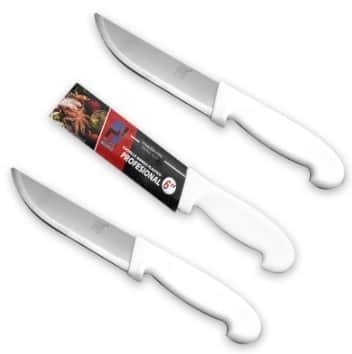 Cuchillo Mango Kitchen Knifes | kitchen item | Waseeh Pakistan