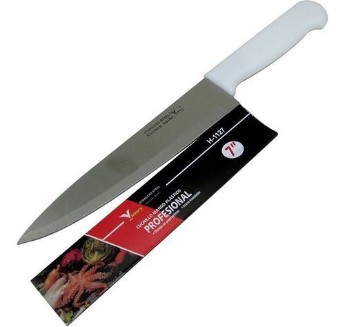 Cuchillo Mango Kitchen Knifes | kitchen item | Waseeh Pakistan