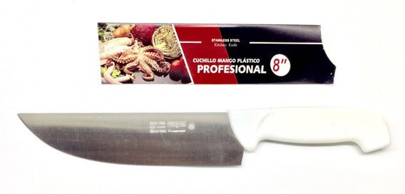 Cuchillo Mango Kitchen Knifes | kitchen item | Waseeh Pakistan