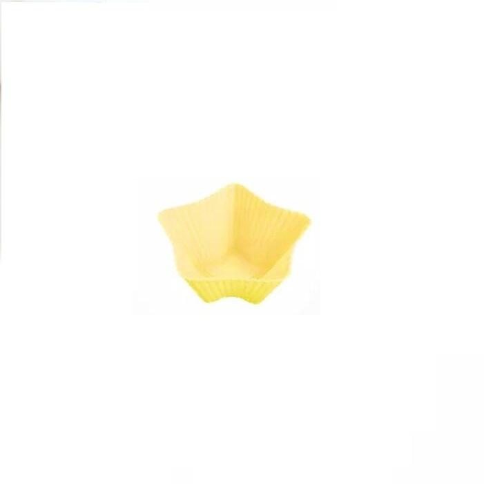 Cupcake Mould (Pack of 4) | kitchen item | Waseeh Pakistan
