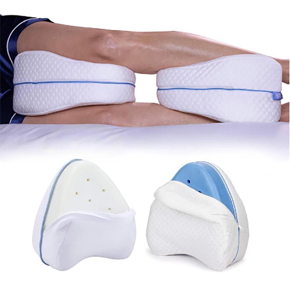 Cushion Leg Position Pillows | Mix &amp; Match | Waseeh Pakistan