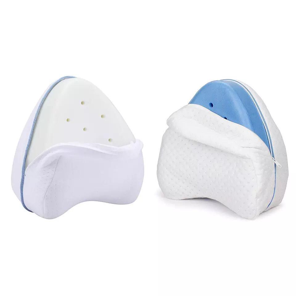 Cushion Leg Position Pillows | Mix &amp; Match | Waseeh Pakistan