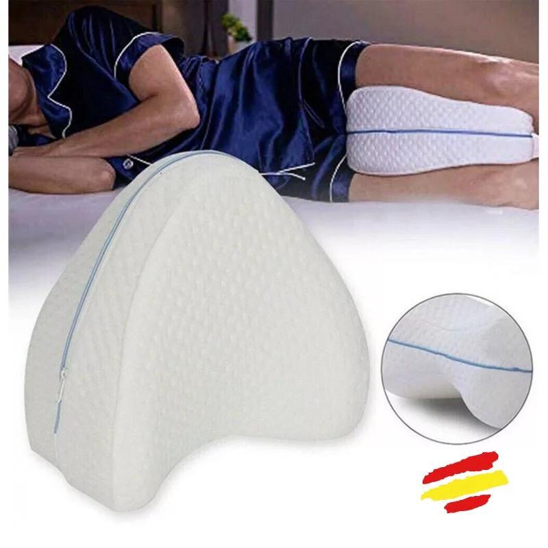 Cushion Leg Position Pillows | Mix &amp; Match | Waseeh Pakistan