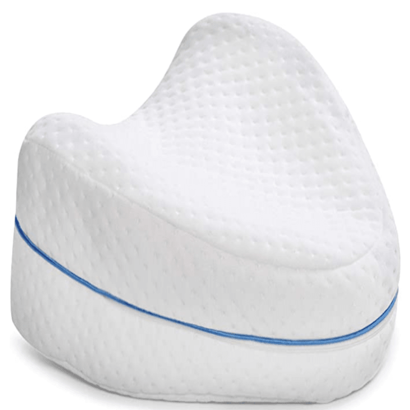 Cushion Leg Position Pillows | Mix &amp; Match | Waseeh Pakistan