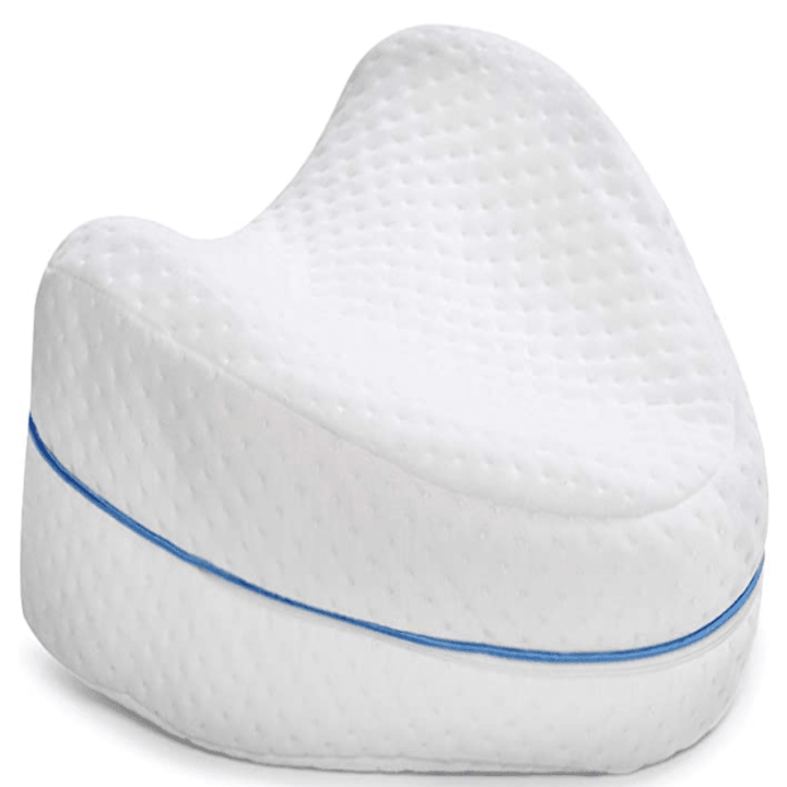 Cushion Leg Position Pillows | Mix &amp; Match | Waseeh Pakistan
