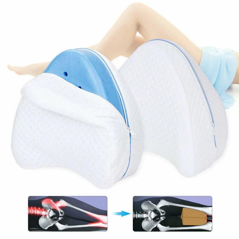 Cushion Leg Position Pillows | Mix &amp; Match | Waseeh Pakistan