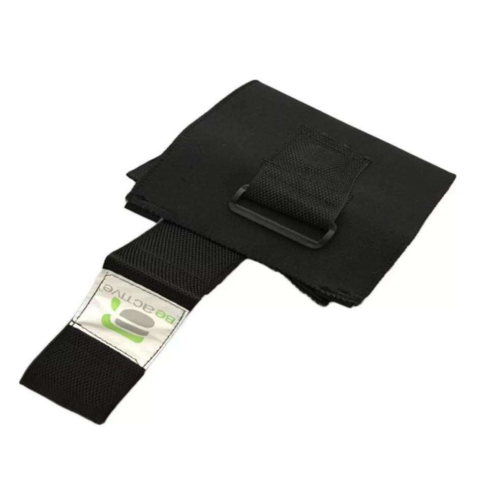Cushy Back Pain Relief Calf Wrap | Fitness | Waseeh Pakistan