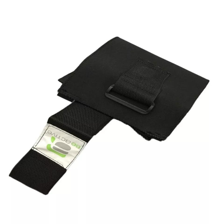 Cushy Back Pain Relief Calf Wrap | Fitness | Waseeh Pakistan
