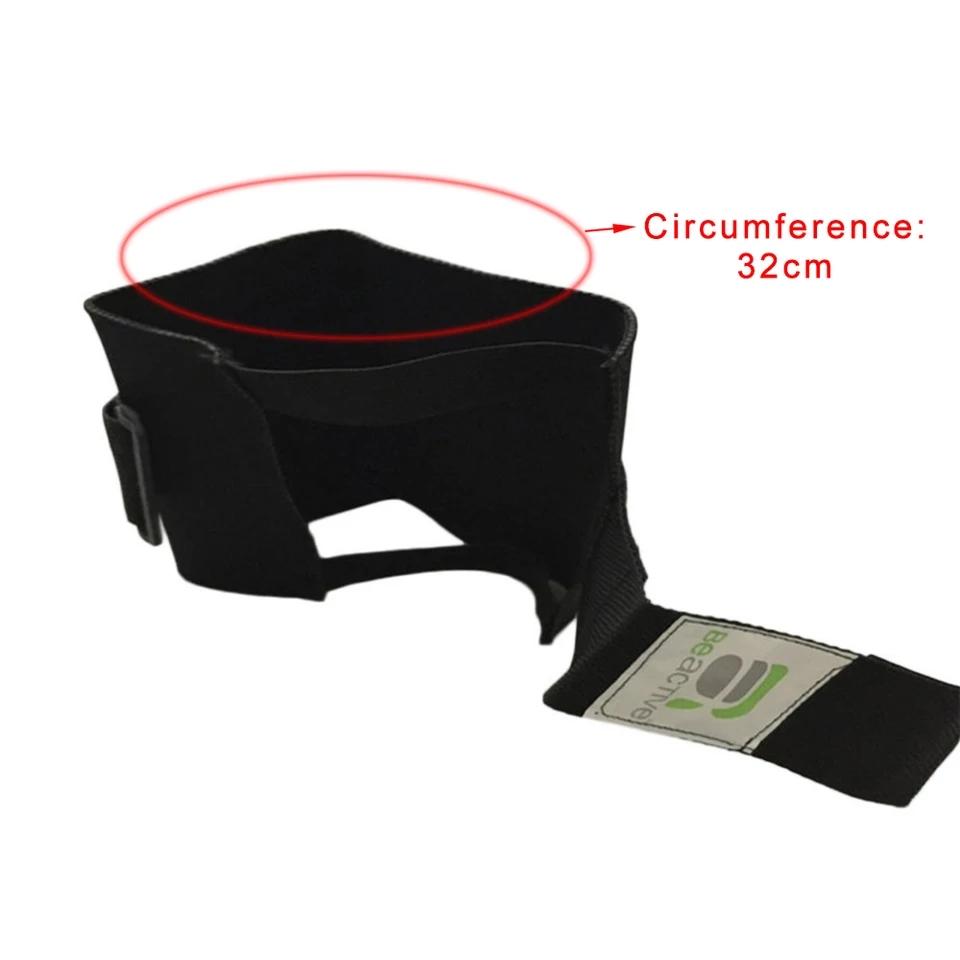 Cushy Back Pain Relief Calf Wrap | Fitness | Waseeh Pakistan