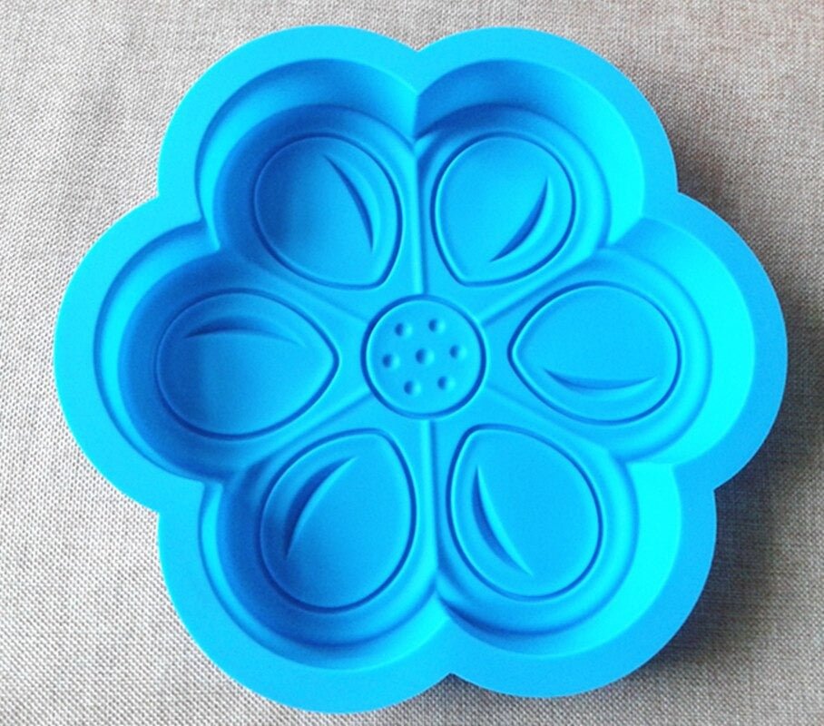 Cute Cake Baking Molds | kitchen item | Waseeh Pakistan
