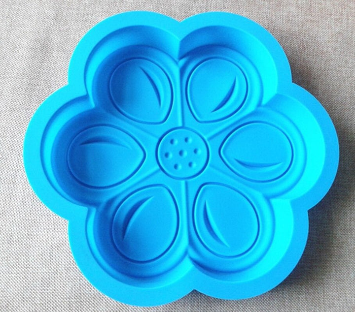 Cute Cake Baking Molds | kitchen item | Waseeh Pakistan