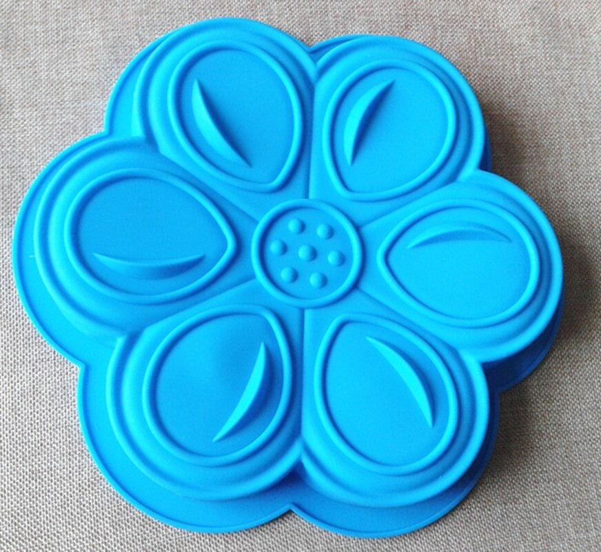 Cute Cake Baking Molds | kitchen item | Waseeh Pakistan