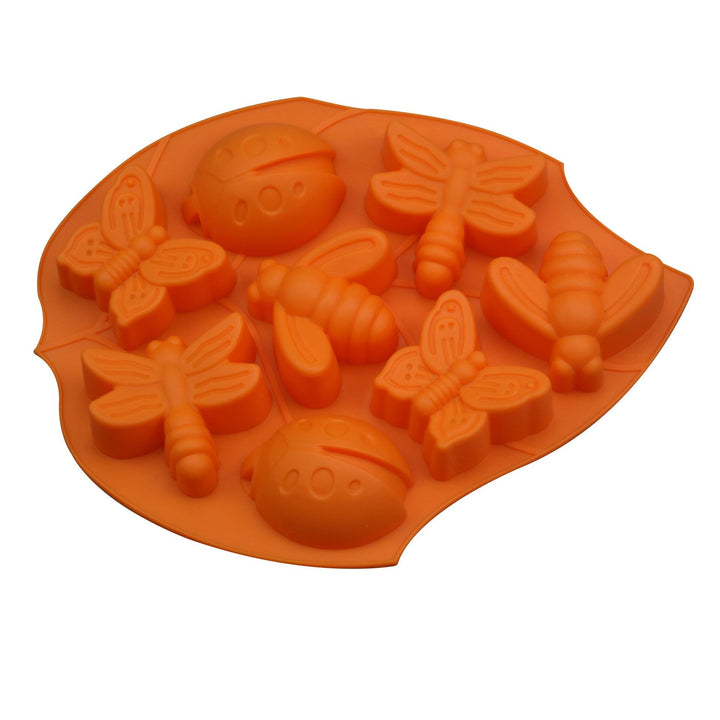 Cute Cake Baking Molds | kitchen item | Waseeh Pakistan