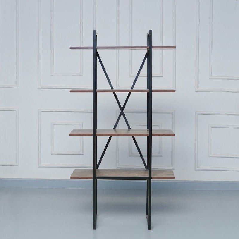 Dalvoria Bookcase Rack | Furniture | Waseeh Pakistan
