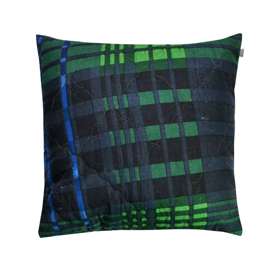 Dark Desire Art Filled Cushions | Home Décor | Waseeh Pakistan