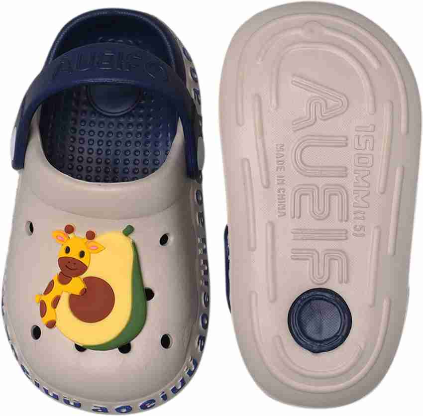 Dear On Pear Kids Slippers | Fashion Point | Waseeh Pakistan