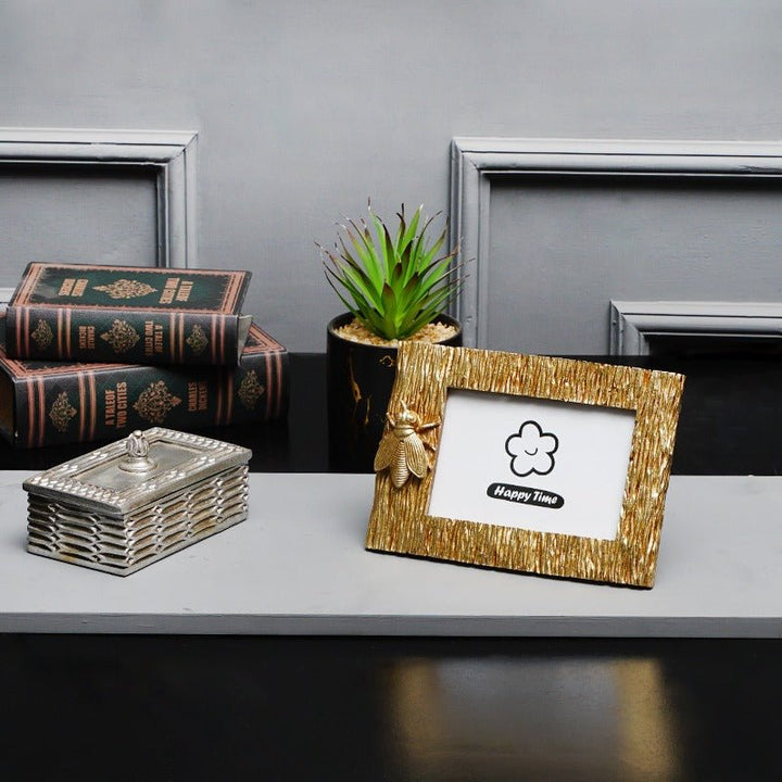 Decor Photo Frames | Home Décor | Waseeh Pakistan