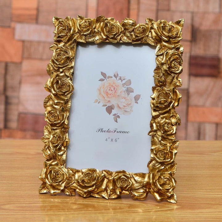 Decor Photo Frames | Home Décor | Waseeh Pakistan