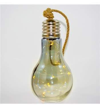Decoration Light Bulb | Home Décor | Waseeh Pakistan
