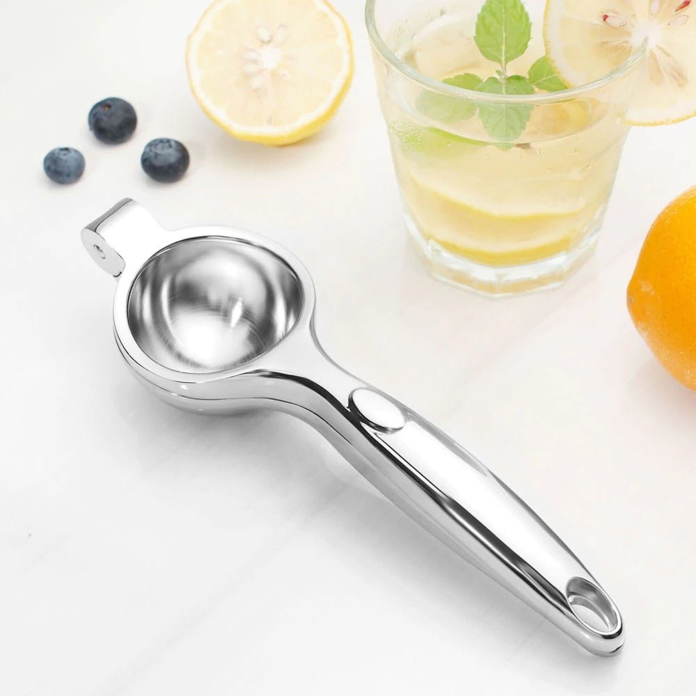 Deluxe Lemon Squeezer | Not Sale FB | Waseeh Pakistan