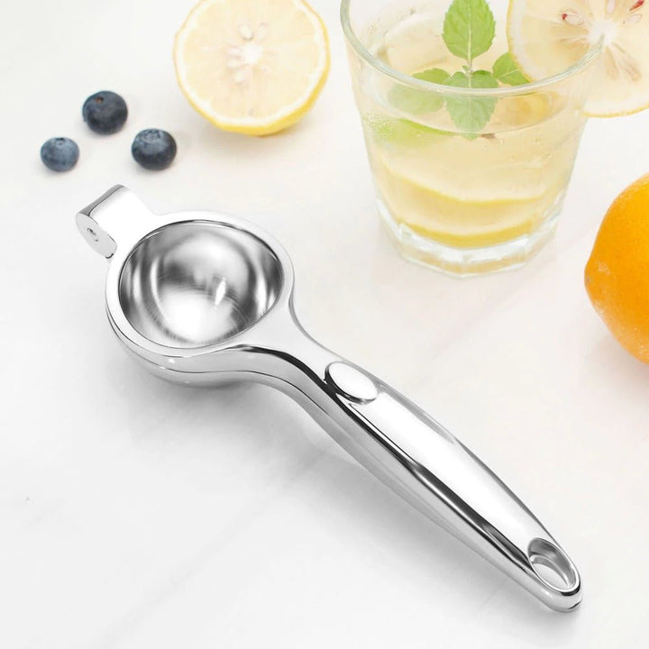 Deluxe Lemon Squeezer | Not Sale FB | Waseeh Pakistan