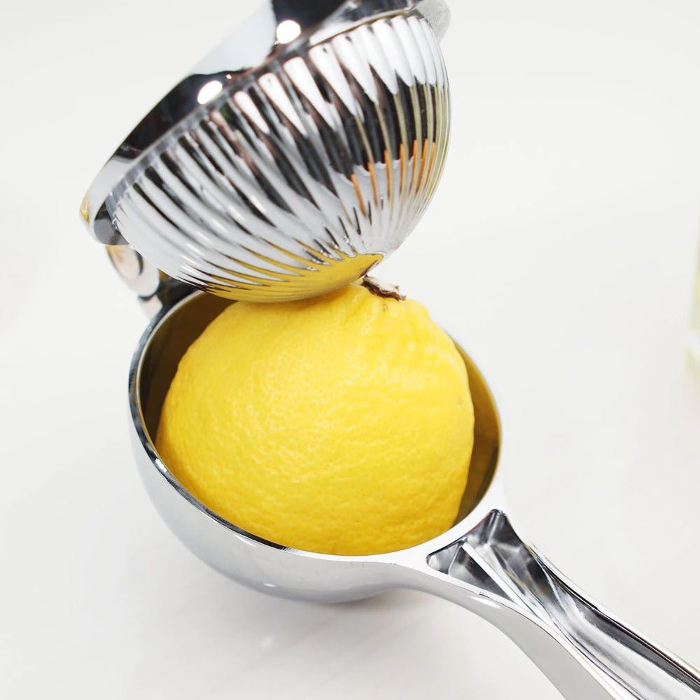 Deluxe Lemon Squeezer | Not Sale FB | Waseeh Pakistan