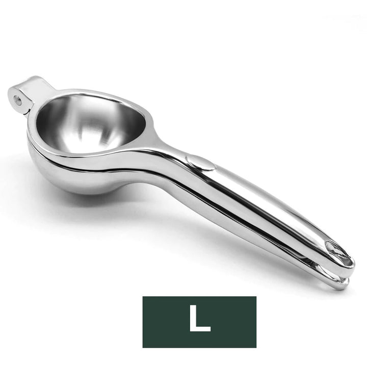 Deluxe Lemon Squeezer | Not Sale FB | Waseeh Pakistan