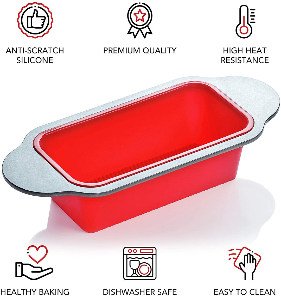Deluxe Molds | kitchen item | Waseeh Pakistan