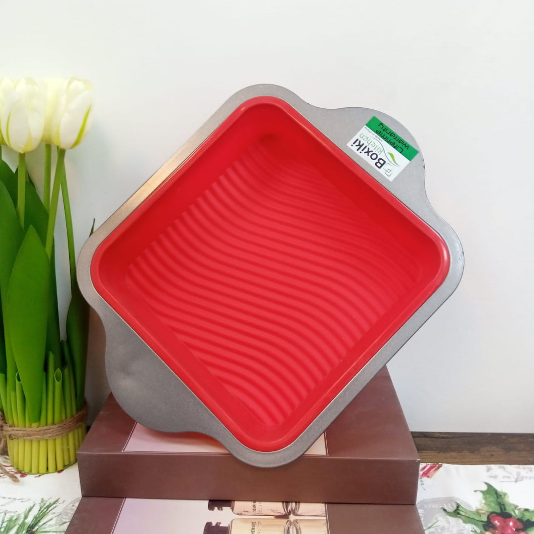 Deluxe Molds | kitchen item | Waseeh Pakistan
