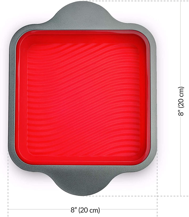 Deluxe Molds | kitchen item | Waseeh Pakistan
