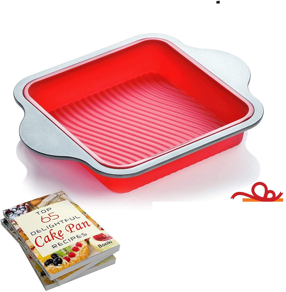 Deluxe Molds | kitchen item | Waseeh Pakistan