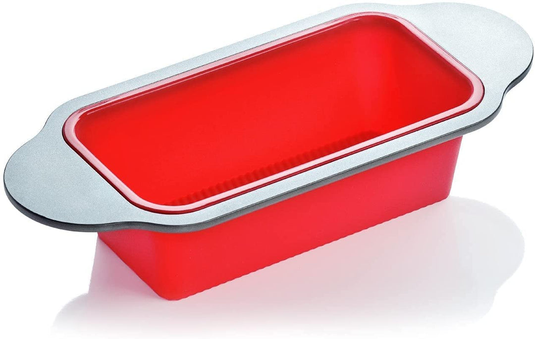 Deluxe Molds | kitchen item | Waseeh Pakistan
