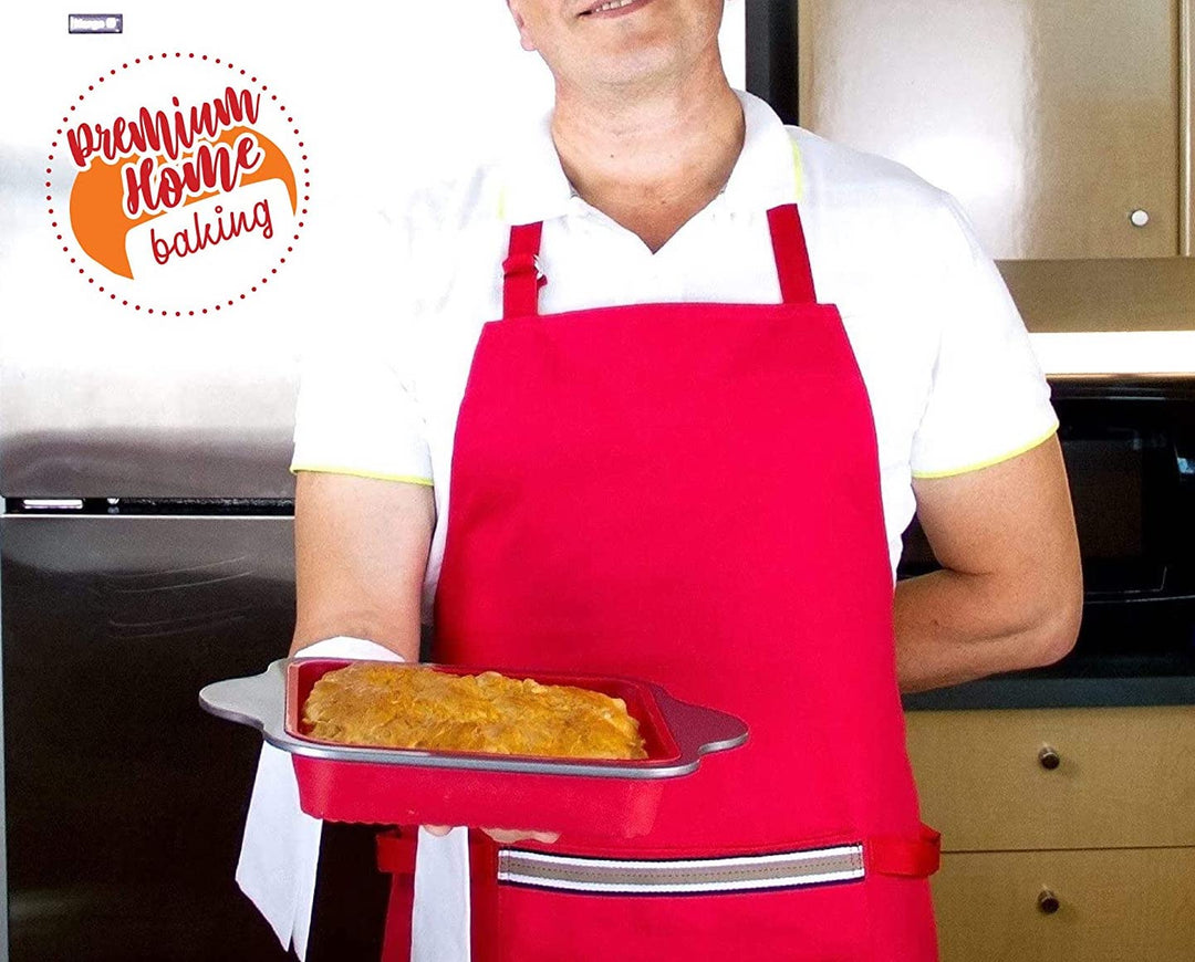 Deluxe Molds | kitchen item | Waseeh Pakistan