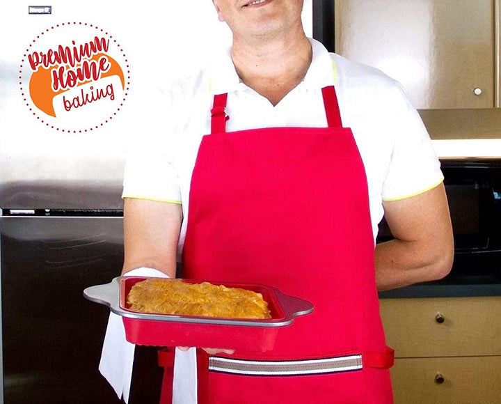 Deluxe Molds | kitchen item | Waseeh Pakistan