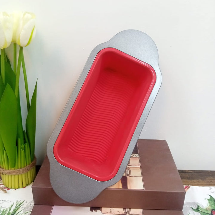 Deluxe Molds | kitchen item | Waseeh Pakistan