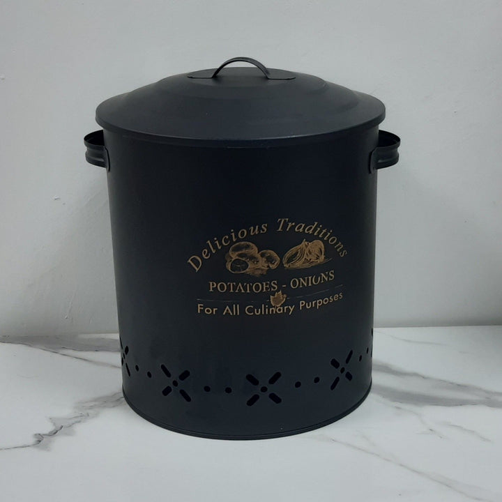 DESING Vegetable Container | kitchen item | Waseeh Pakistan