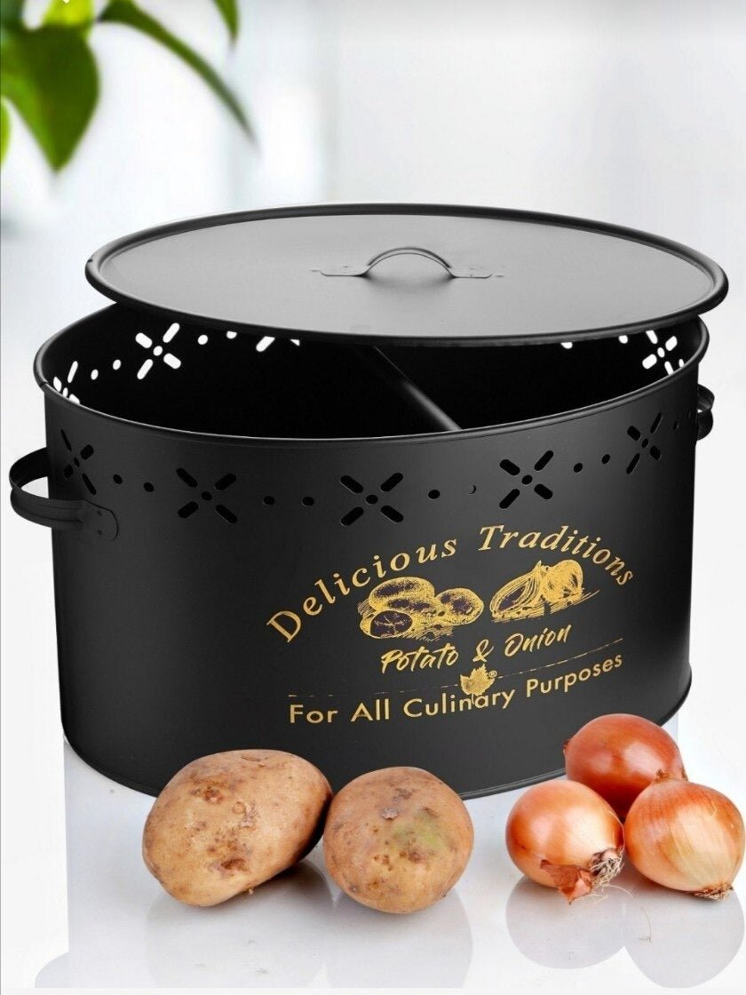 DESING Vegetable Container | kitchen item | Waseeh Pakistan