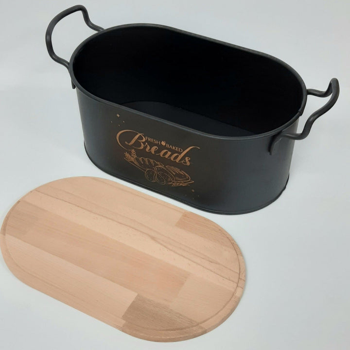 DESING Vegetable Container | kitchen item | Waseeh Pakistan