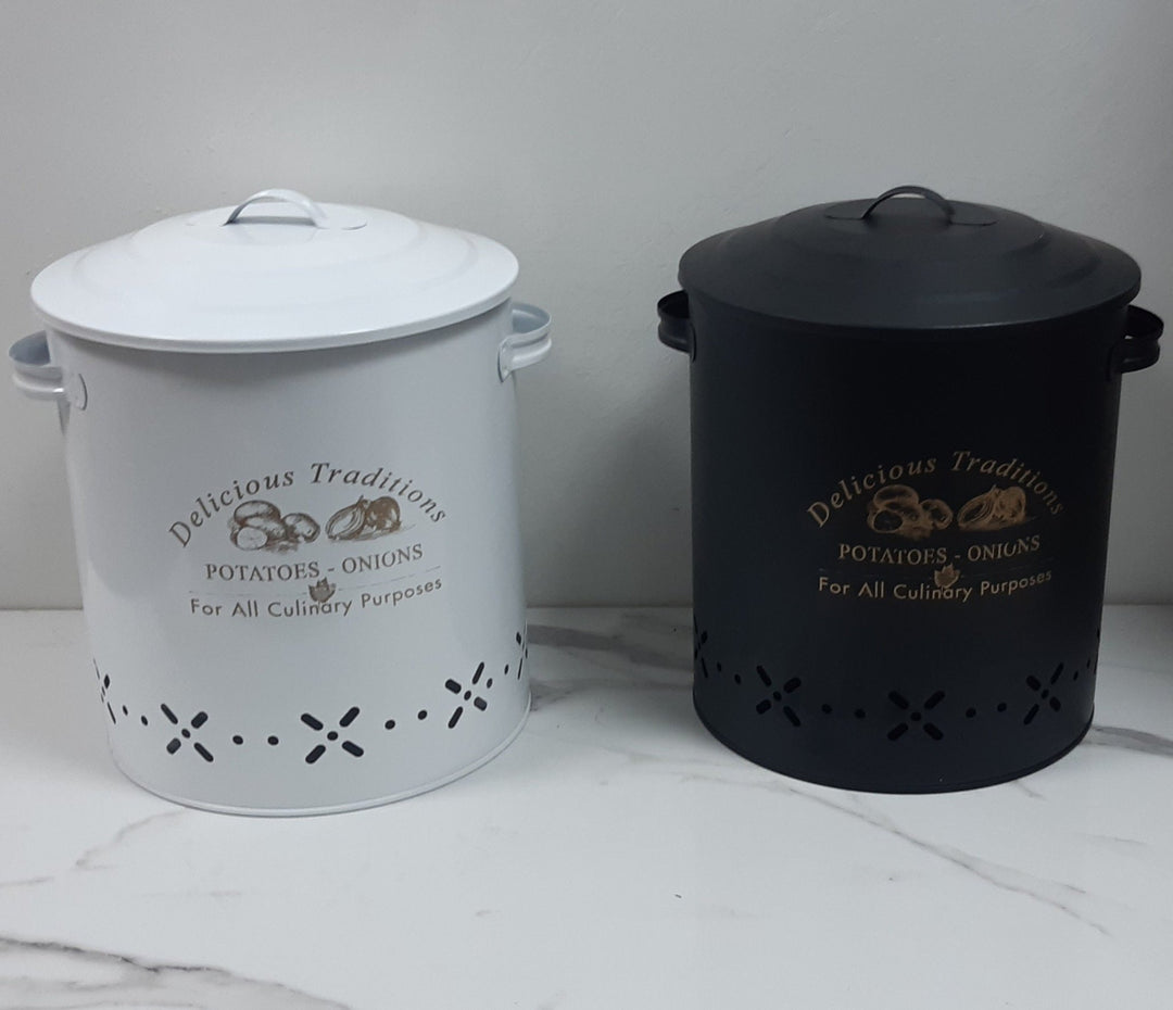 DESING Vegetable Container | kitchen item | Waseeh Pakistan
