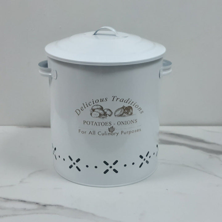 DESING Vegetable Container | kitchen item | Waseeh Pakistan