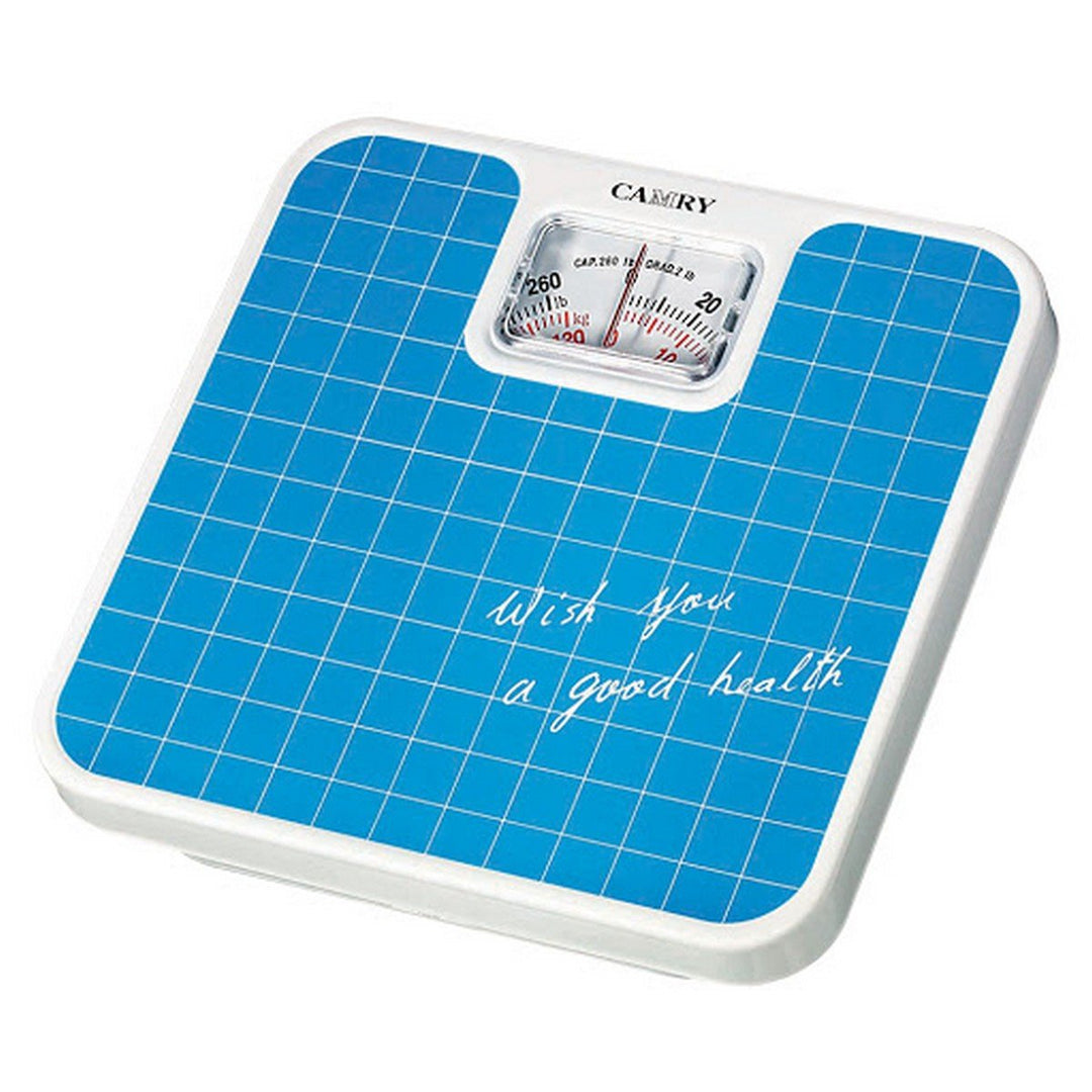 Digital Bath Weight Machine (Simple) | Fitness | Waseeh Pakistan