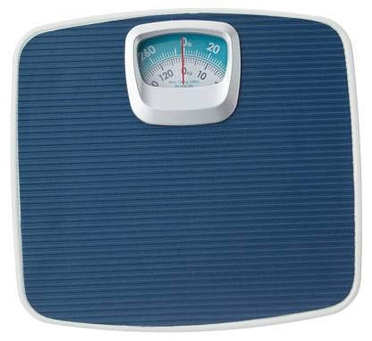 Digital Bath Weight Machine (Simple) | Fitness | Waseeh Pakistan