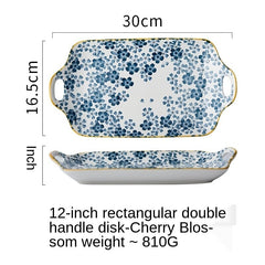 The Sushi Tray - waseeh.com