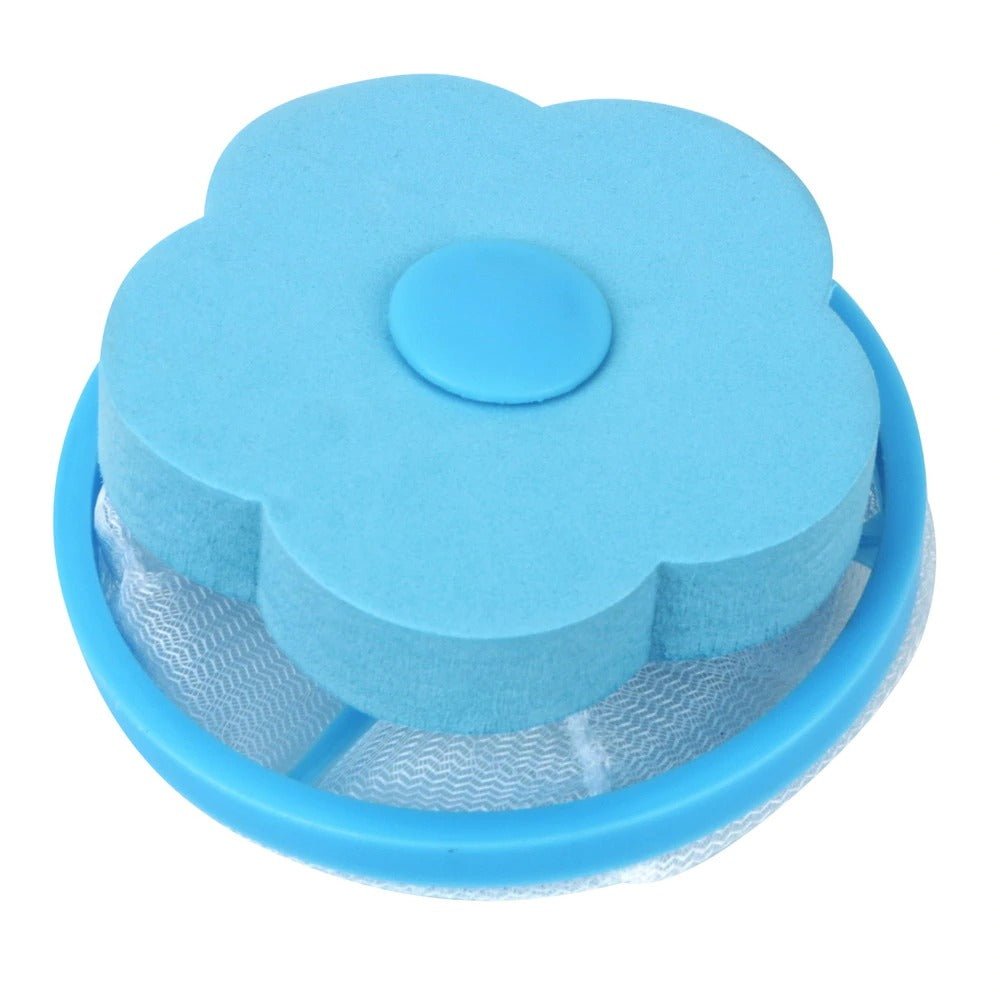 Dirty Fiber Catcher (Pack of 4) | Mix &amp; Match | Waseeh Pakistan